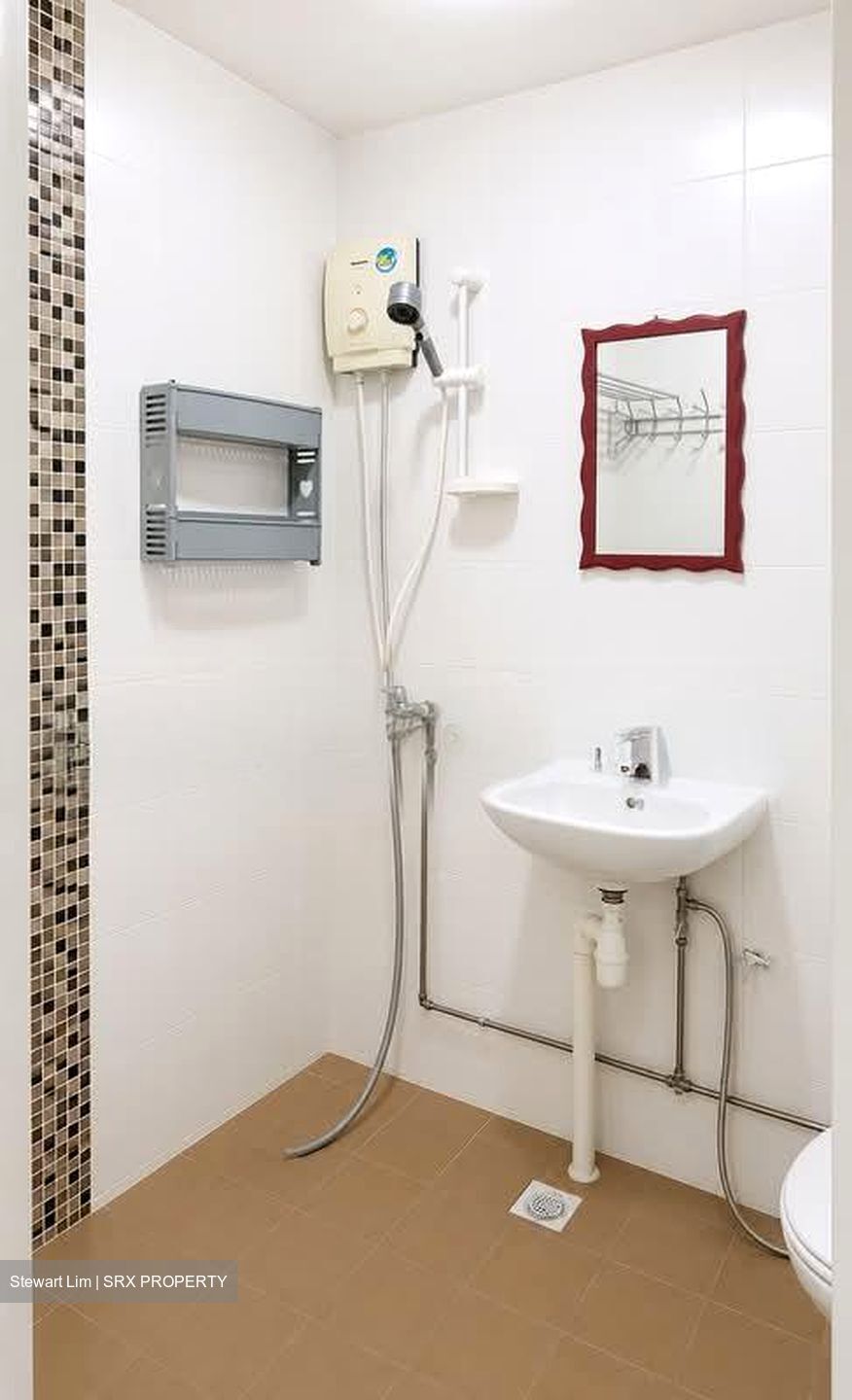 Blk 108 Gangsa Road (Bukit Panjang), HDB 3 Rooms #588607401